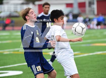 Thumbnail 1 in Fitch @ Ledyard photogallery.