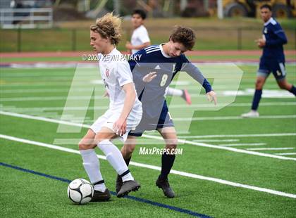 Thumbnail 1 in Fitch @ Ledyard photogallery.