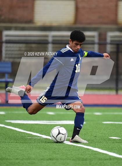 Thumbnail 1 in Fitch @ Ledyard photogallery.