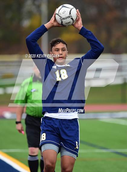 Thumbnail 2 in Fitch @ Ledyard photogallery.