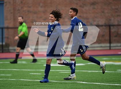 Thumbnail 1 in Fitch @ Ledyard photogallery.