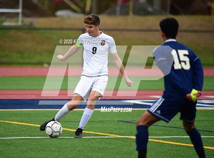 Thumbnail 2 in Fitch @ Ledyard photogallery.