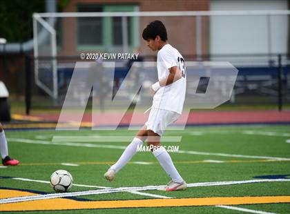 Thumbnail 1 in Fitch @ Ledyard photogallery.