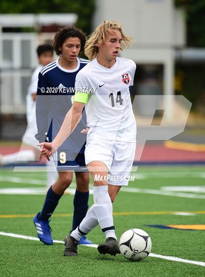 Thumbnail 3 in Fitch @ Ledyard photogallery.