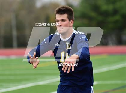 Thumbnail 1 in Fitch @ Ledyard photogallery.