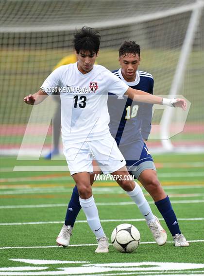 Thumbnail 1 in Fitch @ Ledyard photogallery.