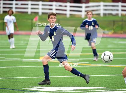 Thumbnail 2 in Fitch @ Ledyard photogallery.