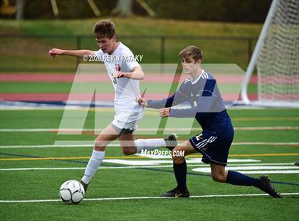 Thumbnail 2 in Fitch @ Ledyard photogallery.