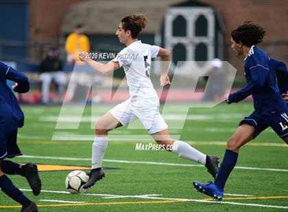 Thumbnail 3 in Fitch @ Ledyard photogallery.