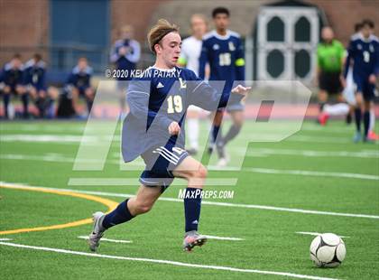 Thumbnail 3 in Fitch @ Ledyard photogallery.