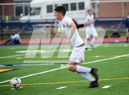 Thumbnail 1 in Fitch @ Ledyard photogallery.