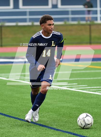 Thumbnail 3 in Fitch @ Ledyard photogallery.