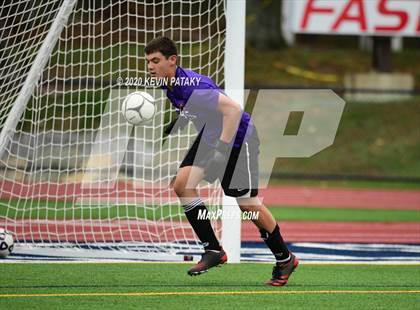 Thumbnail 2 in Fitch @ Ledyard photogallery.