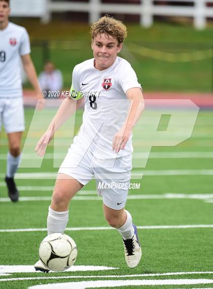 Thumbnail 3 in Fitch @ Ledyard photogallery.