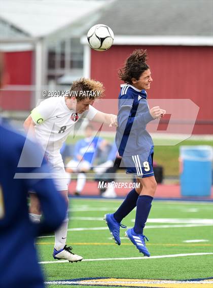 Thumbnail 3 in Fitch @ Ledyard photogallery.