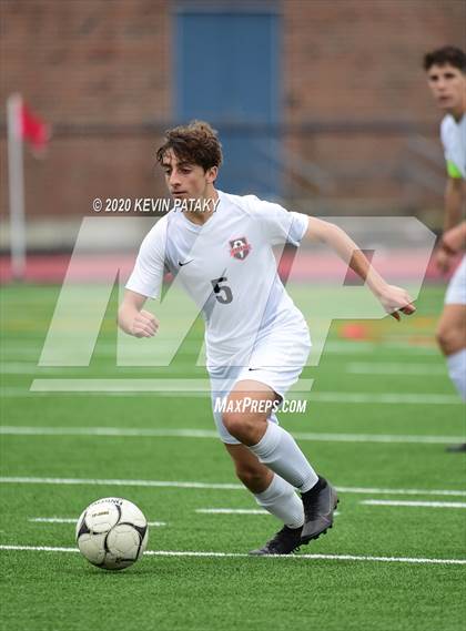 Thumbnail 1 in Fitch @ Ledyard photogallery.