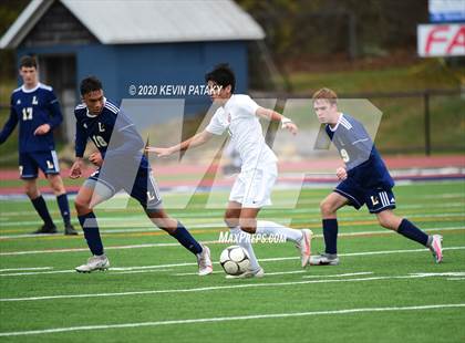 Thumbnail 2 in Fitch @ Ledyard photogallery.
