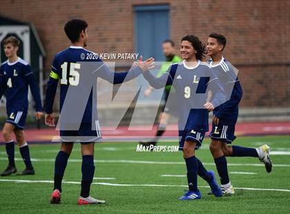 Thumbnail 1 in Fitch @ Ledyard photogallery.