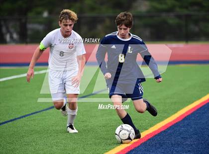 Thumbnail 2 in Fitch @ Ledyard photogallery.