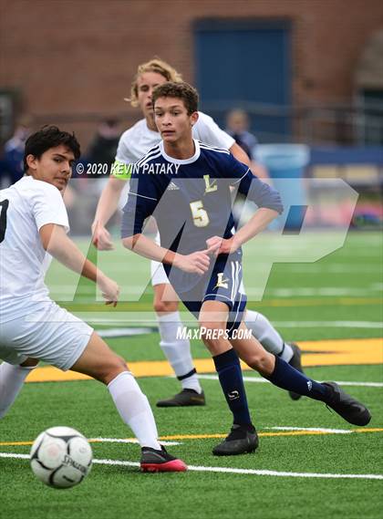 Thumbnail 2 in Fitch @ Ledyard photogallery.