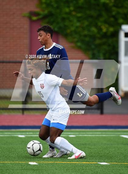 Thumbnail 1 in Fitch @ Ledyard photogallery.