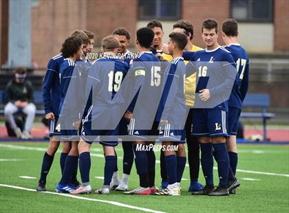 Thumbnail 3 in Fitch @ Ledyard photogallery.