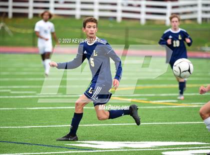Thumbnail 3 in Fitch @ Ledyard photogallery.