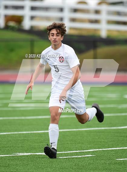 Thumbnail 1 in Fitch @ Ledyard photogallery.