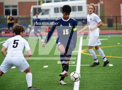 Thumbnail 3 in Fitch @ Ledyard photogallery.