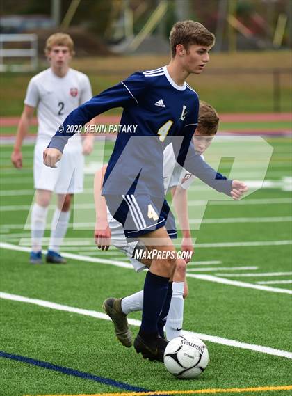 Thumbnail 1 in Fitch @ Ledyard photogallery.