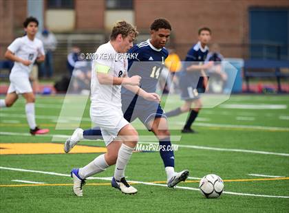 Thumbnail 3 in Fitch @ Ledyard photogallery.