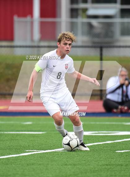Thumbnail 2 in Fitch @ Ledyard photogallery.