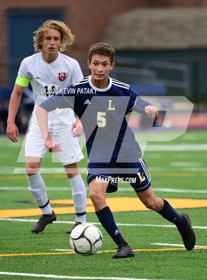 Thumbnail 3 in Fitch @ Ledyard photogallery.