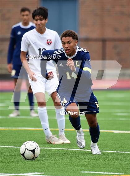 Thumbnail 3 in Fitch @ Ledyard photogallery.