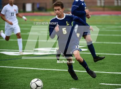 Thumbnail 1 in Fitch @ Ledyard photogallery.