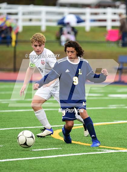 Thumbnail 2 in Fitch @ Ledyard photogallery.