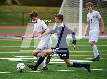 Thumbnail 3 in Fitch @ Ledyard photogallery.