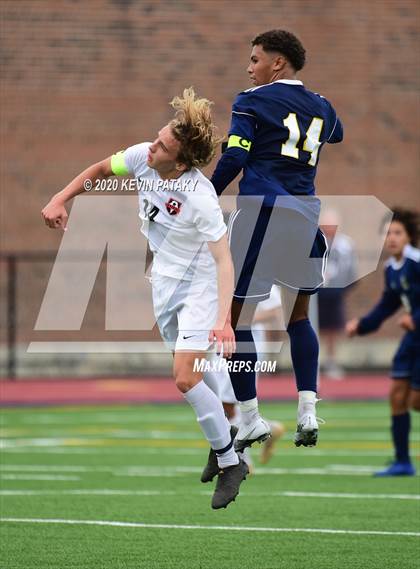 Thumbnail 3 in Fitch @ Ledyard photogallery.