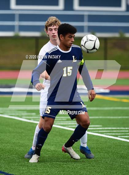 Thumbnail 3 in Fitch @ Ledyard photogallery.