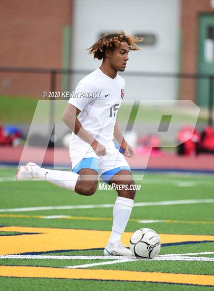 Thumbnail 1 in Fitch @ Ledyard photogallery.