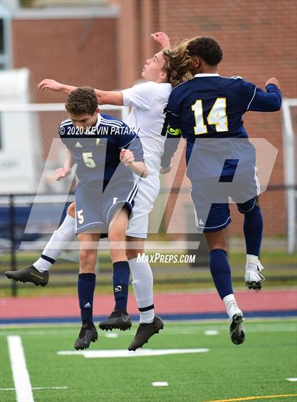 Thumbnail 2 in Fitch @ Ledyard photogallery.