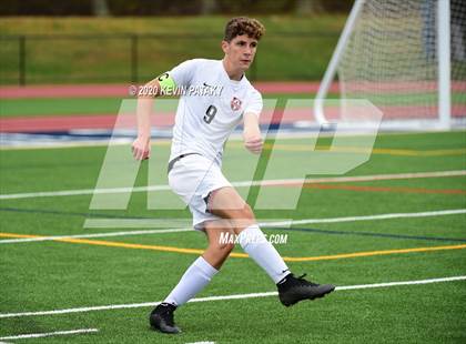 Thumbnail 2 in Fitch @ Ledyard photogallery.