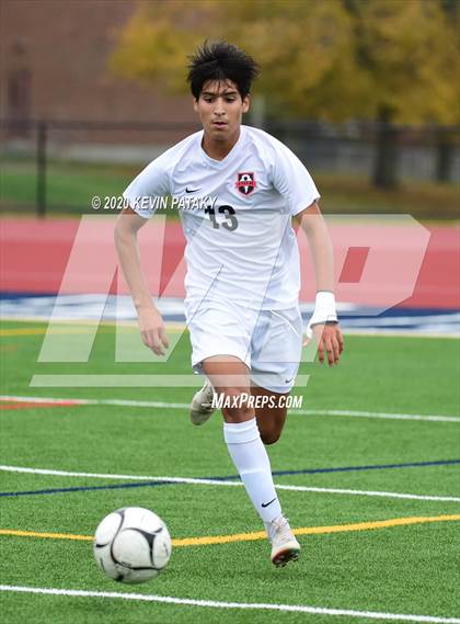 Thumbnail 2 in Fitch @ Ledyard photogallery.