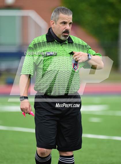 Thumbnail 3 in Fitch @ Ledyard photogallery.