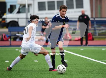 Thumbnail 2 in Fitch @ Ledyard photogallery.