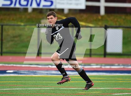 Thumbnail 3 in Fitch @ Ledyard photogallery.