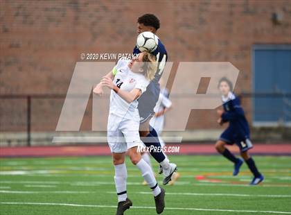 Thumbnail 1 in Fitch @ Ledyard photogallery.