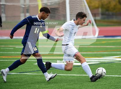 Thumbnail 1 in Fitch @ Ledyard photogallery.