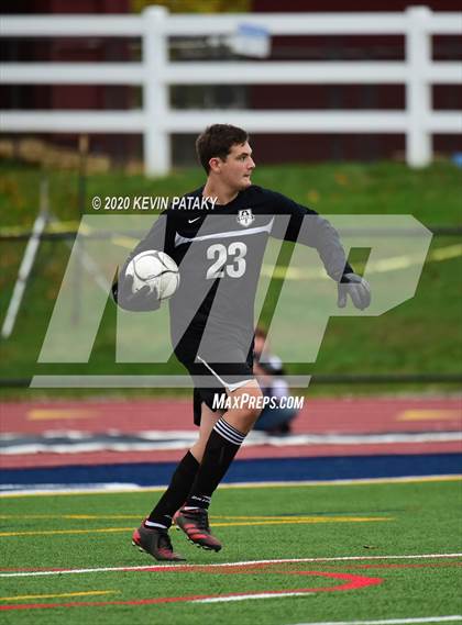 Thumbnail 3 in Fitch @ Ledyard photogallery.