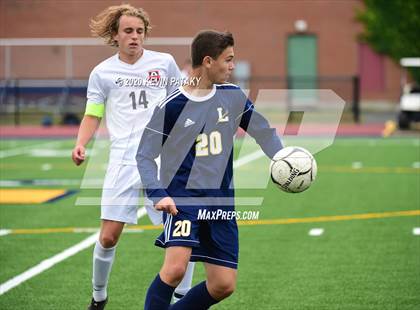 Thumbnail 2 in Fitch @ Ledyard photogallery.